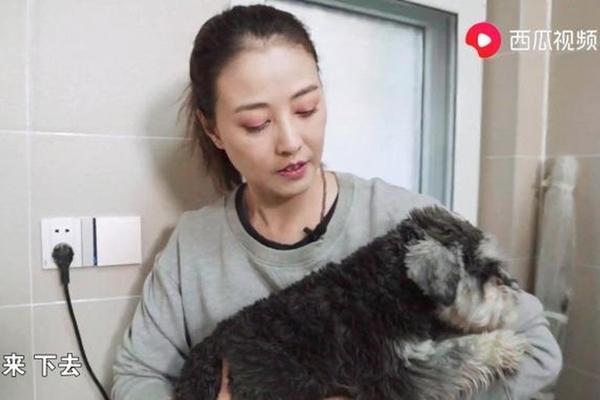 Công bố nguyên nhân Châu Hải My qua đời-3