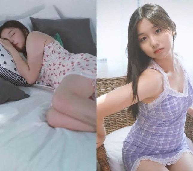 Nhóm nhạc nữ bị tình dục hóa-3