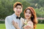 vuong-giai-tranh.jpg?width=150