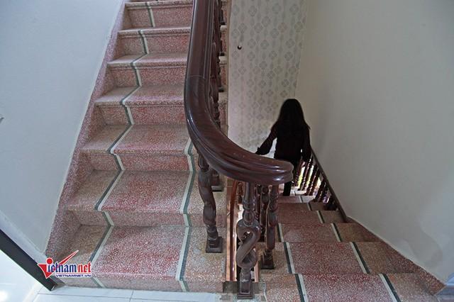 Sau lễ dạm ngõ, nhà Chu Thanh Huyền - vợ sắp cưới của cầu thủ Quang Hải lọt top tìm kiếm-17