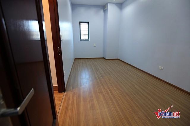 Sau lễ dạm ngõ, nhà Chu Thanh Huyền  - vợ sắp cưới của cầu thủ Quang Hải lọt top tìm kiếm-23