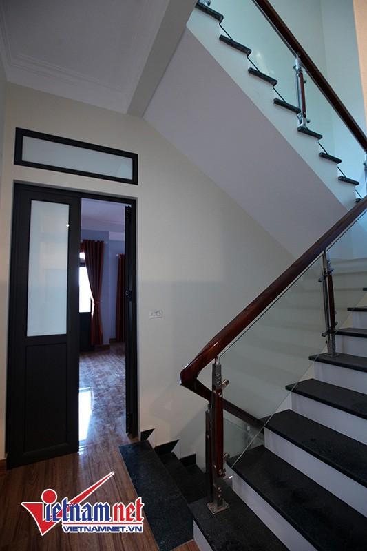 Sau lễ dạm ngõ, nhà Chu Thanh Huyền - vợ sắp cưới của cầu thủ Quang Hải lọt top tìm kiếm-25