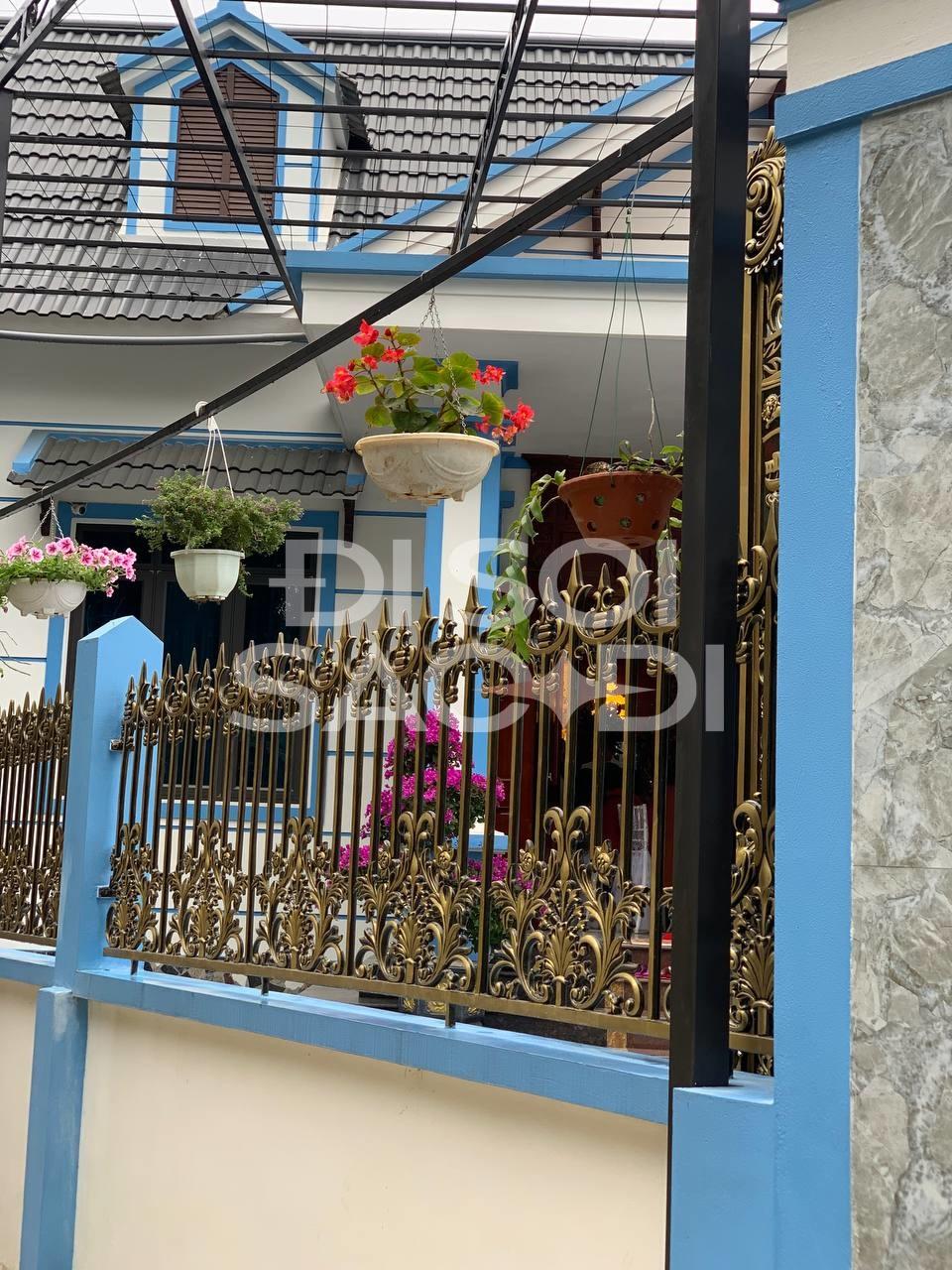 Sau lễ dạm ngõ, nhà Chu Thanh Huyền - vợ sắp cưới của cầu thủ Quang Hải lọt top tìm kiếm-5