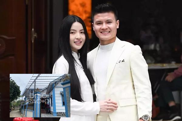 Chu Thanh Huyền ngày càng nhuận sắc, sang chảnh nhờ can thiệp 1 bộ phận trên khuôn mặt-6