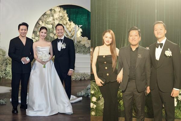 Diễm My 9X bật khóc nhắn nhủ chồng: Anh là tình yêu duy nhất và cuối cùng của em-11