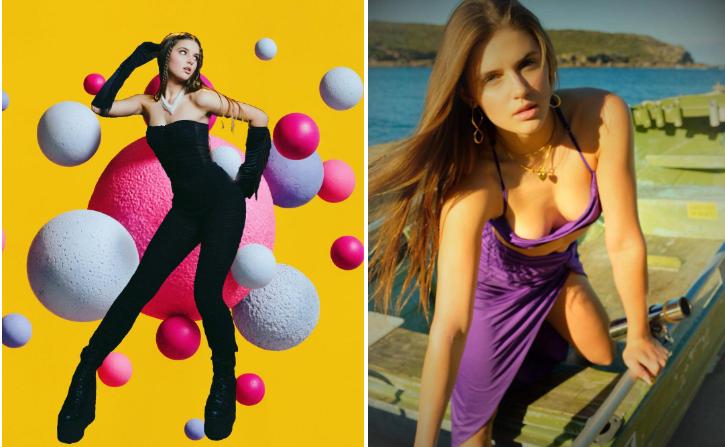 Bông hồng nước Úc cao 1m80 hút triệu fans mê mẩn với gương mặt đẹp nhất thế giới-6