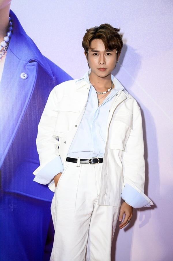 Thêm Tóc Tiên và nhiều ca sĩ hủy diễn ở đêm nhạc có vé 15 triệu đồng tại Hà Nội-1