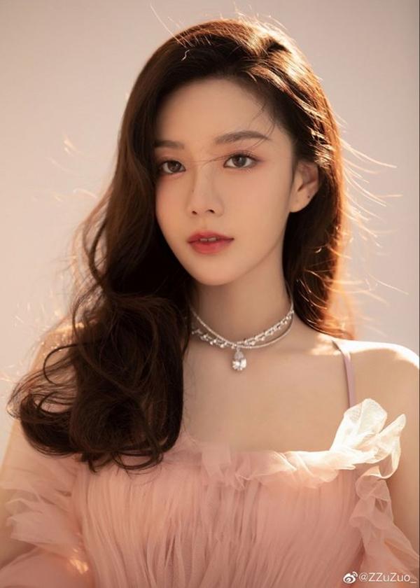 Quý đầu năm 2024, 3 con giáp tăng cao thu nhập, đại phú đại quý, có lộc siêu to khổng lồ-1