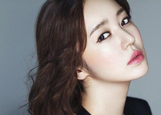 Chu Thanh Huyền ngày càng nhuận sắc, sang chảnh nhờ can thiệp 1 bộ phận trên khuôn mặt-4