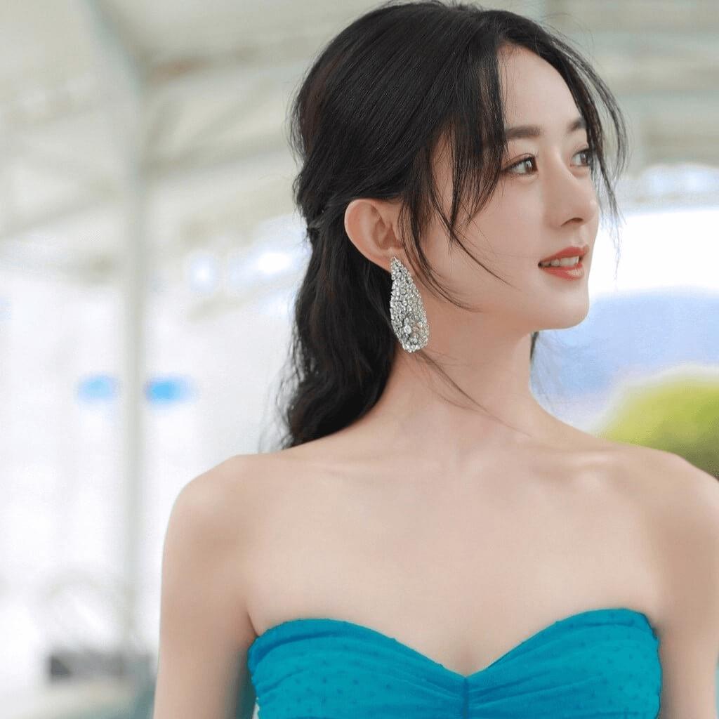 Chu Thanh Huyền ngày càng nhuận sắc, sang chảnh nhờ can thiệp 1 bộ phận trên khuôn mặt-5