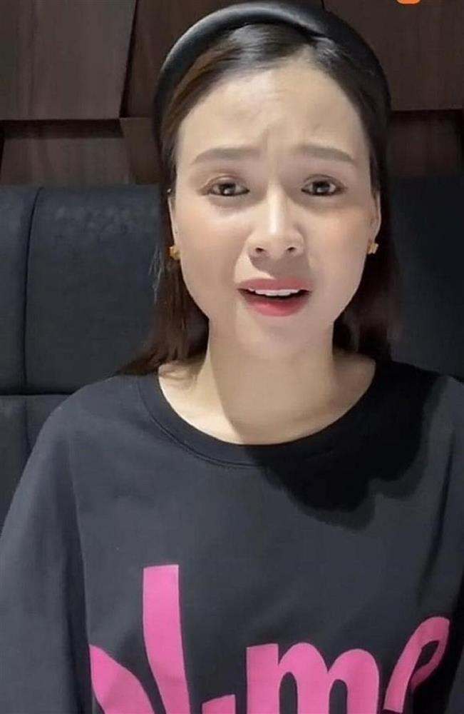 Sam bức xúc trước những tin đồn liên quan tới chồng-3