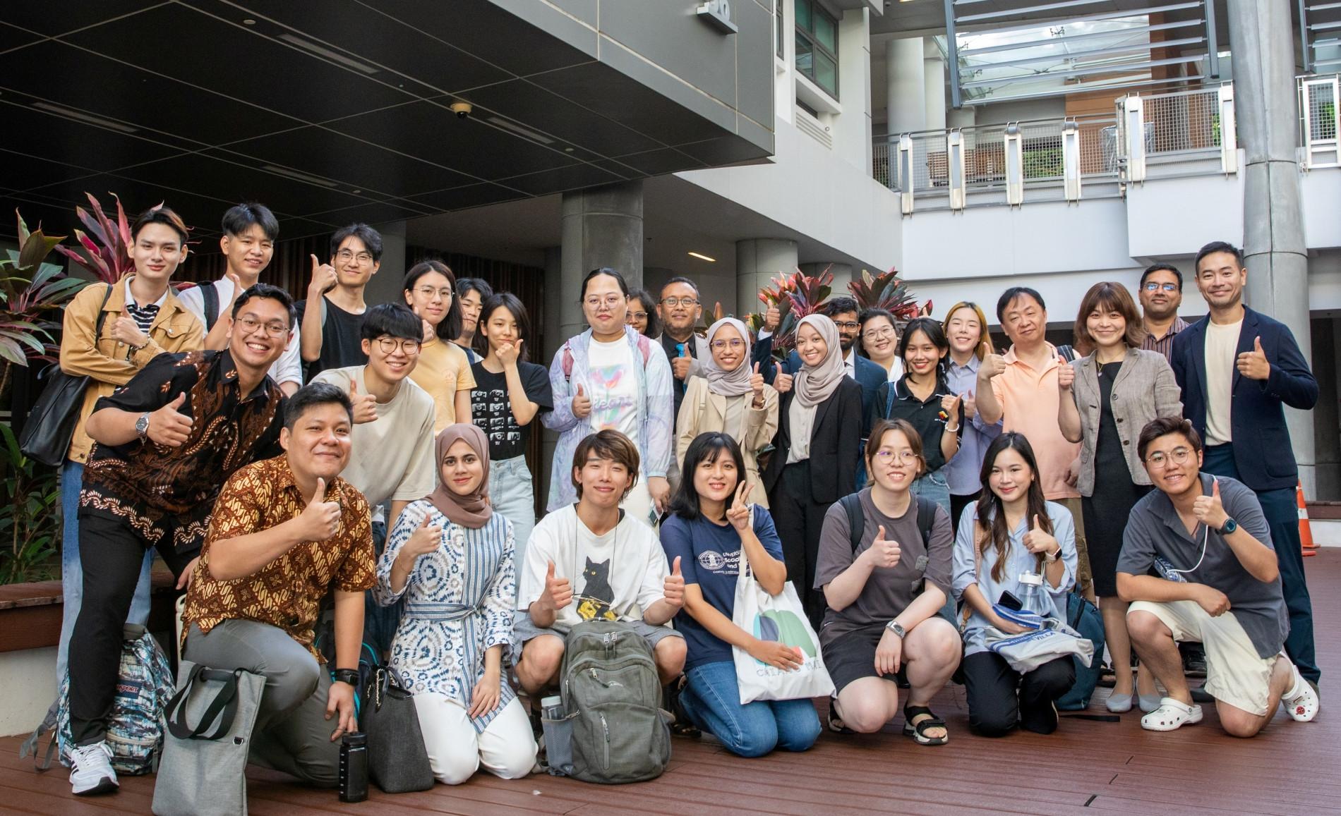 Bí mật sau cái tên Châu Nhuận Phát cha đặt cho con trai ở Tiền Giang-4