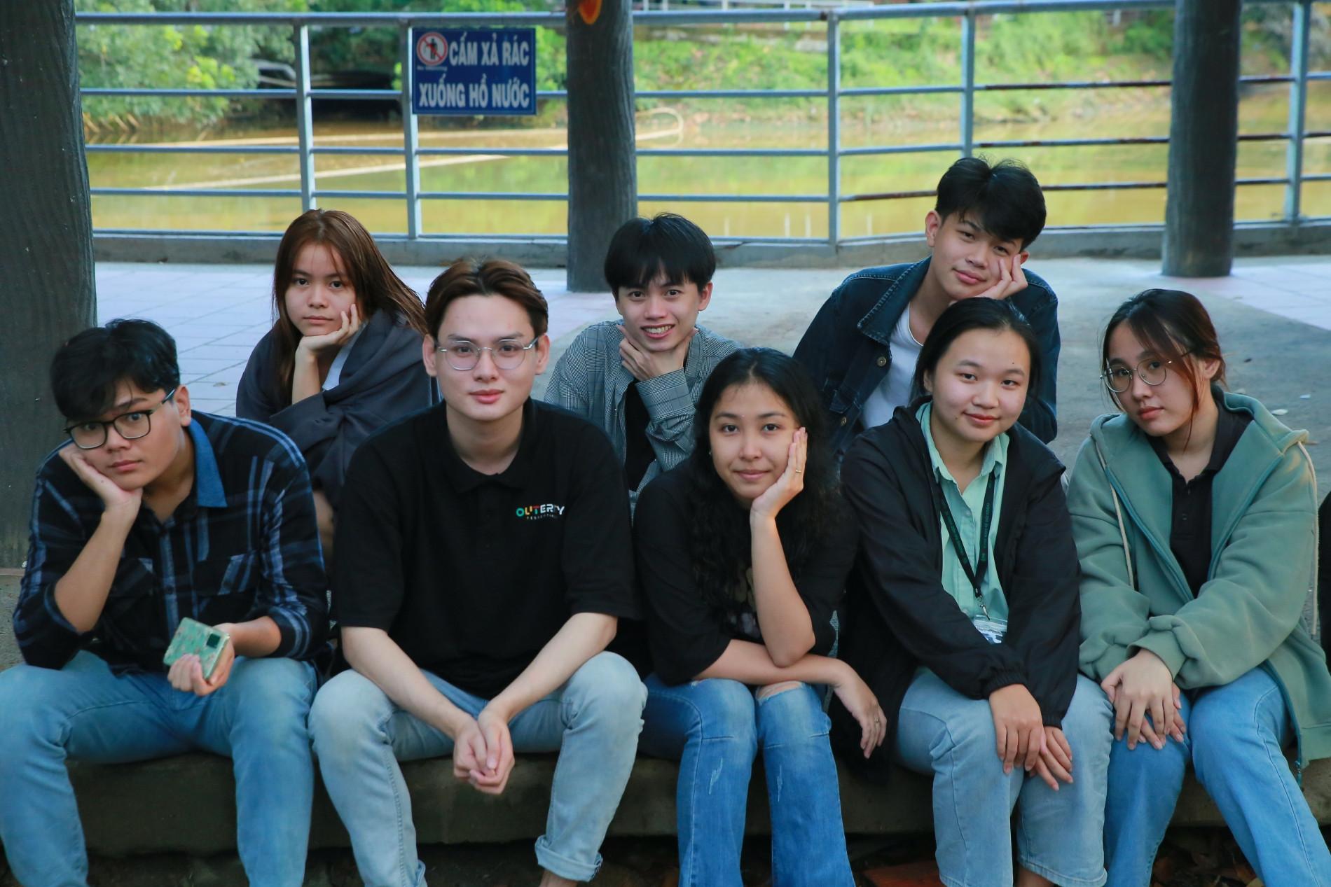 Bí mật sau cái tên Châu Nhuận Phát cha đặt cho con trai ở Tiền Giang-2