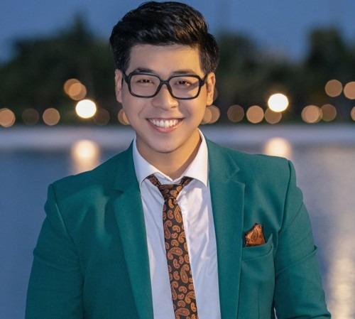 Khán giả phẫn nộ, yêu cầu BTC đêm nhạc có giá 15 triệu đồng tại Hà Nội hoàn tiền vé-1