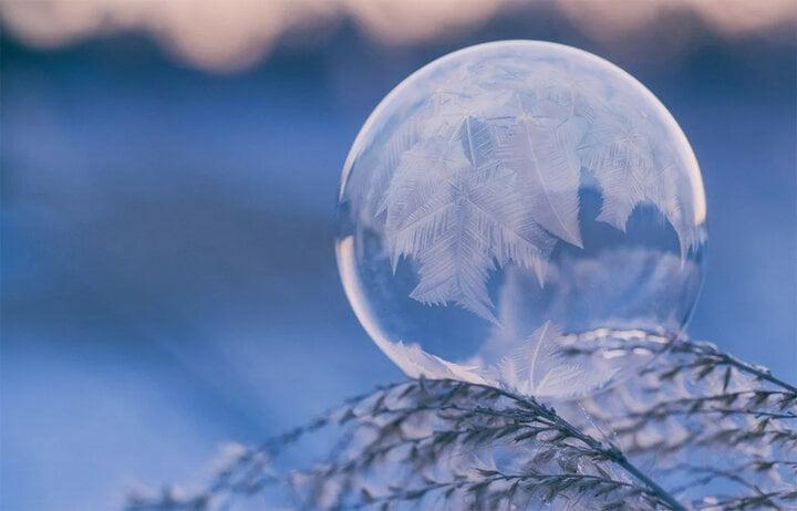 Tiết Đông chí 2023 là những ngày nào?-1