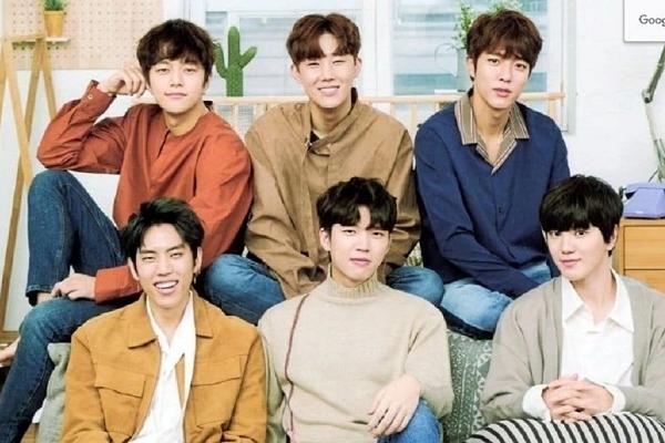 Ai tổ chức đêm nhạc tai tiếng giá 15 triệu đồng tại Hà Nội khiến loạt ca sĩ hủy show?-4