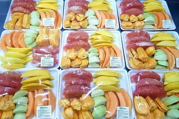 Nhân viên siêu thị tiết lộ 5 thứ không nên mua, càng giảm giá càng tránh xa, đặc biệt số 3-3