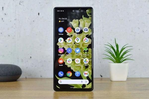 Mất 40 triệu đồng vì bị lừa cài đặt ứng dụng VNeID giả mạo-1