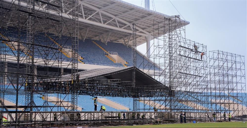 Ai tổ chức đêm nhạc tai tiếng giá 15 triệu đồng tại Hà Nội khiến loạt ca sĩ hủy show?-2