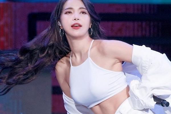 Phía Hàn Quốc xác nhận hai đêm nhạc ở sân Mỹ Đình chính thức bị hủy-2