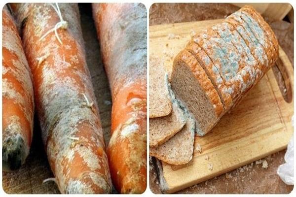 Mùa lạnh hanh khô nên ăn gì để giữ ẩm cho làn da-3