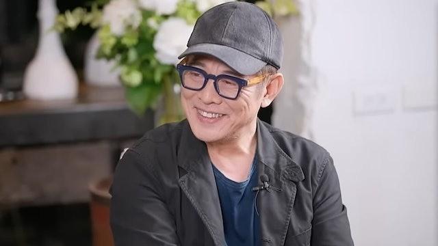 Con gái Lý Liên Kiệt bị trầm cảm nặng-1