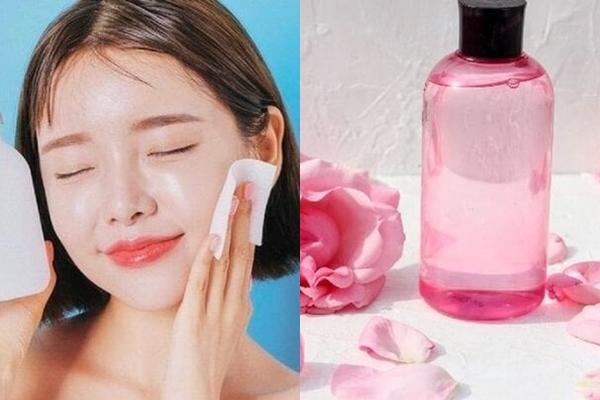 Món mỹ phẩm dùng buổi tối tốt hơn buổi sáng-3