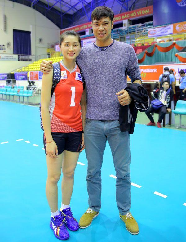 Chuyện tình đẹp của 3 cặp đôi chiến sĩ-6