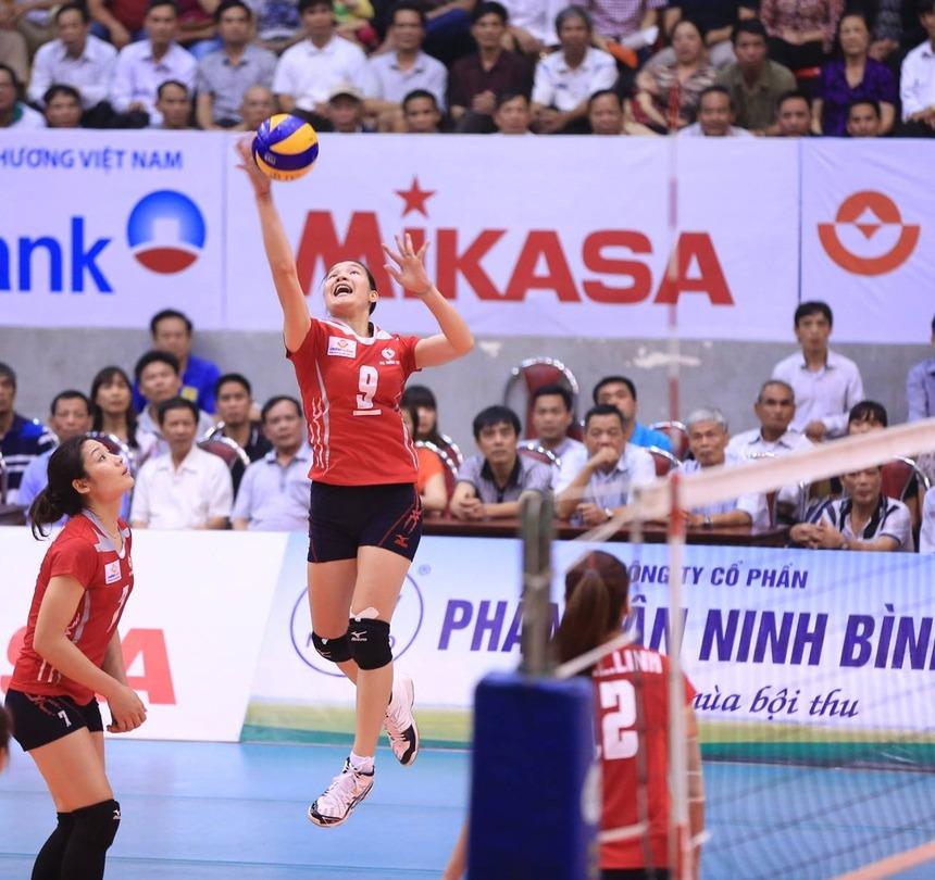 Chuyện tình đẹp của 3 cặp đôi chiến sĩ-8