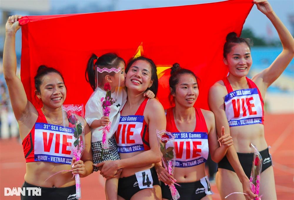 7 sự kiện thể thao Việt Nam tiêu biểu năm 2023-1