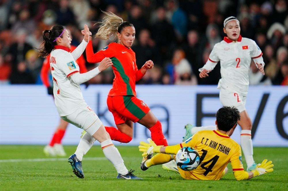 7 sự kiện thể thao Việt Nam tiêu biểu năm 2023-4