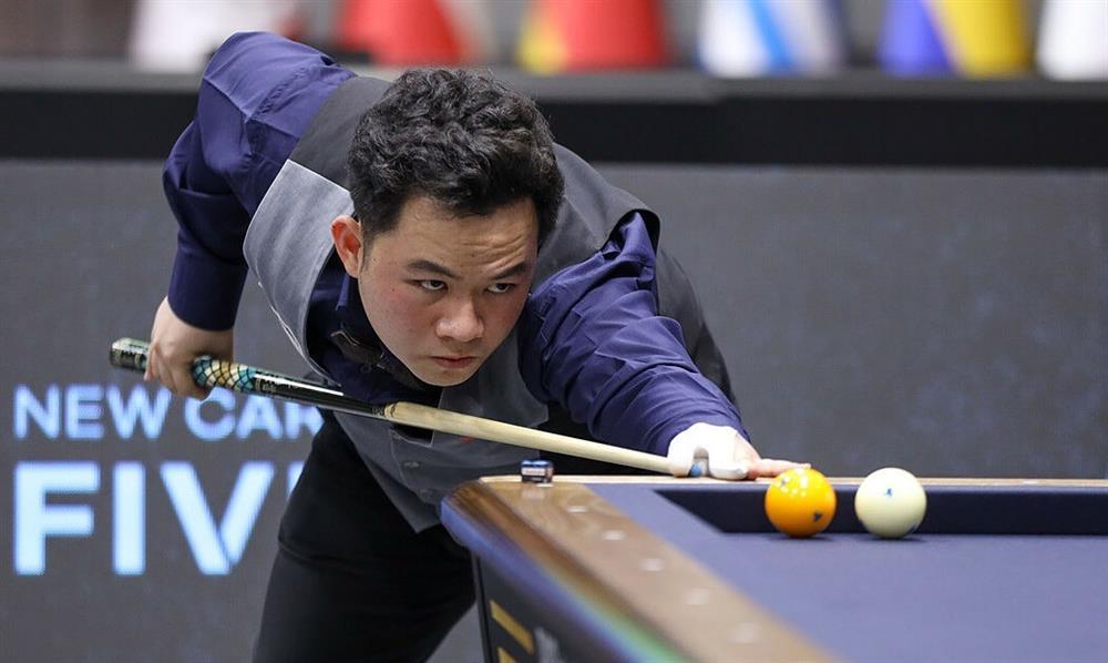 7 sự kiện thể thao Việt Nam tiêu biểu năm 2023-6