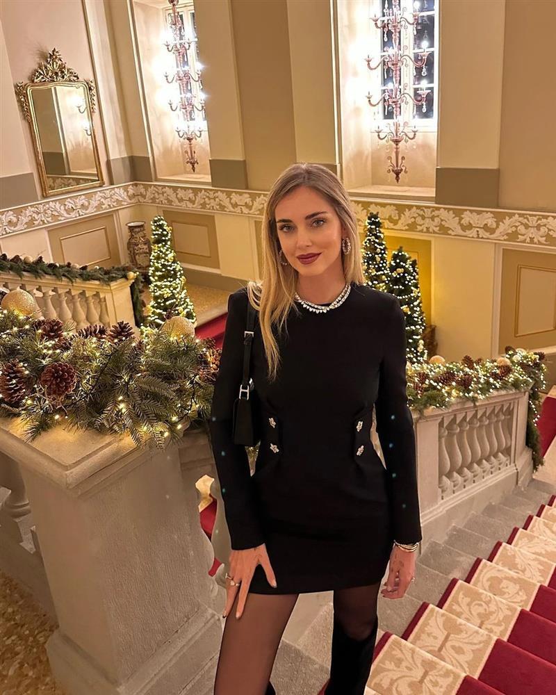 5 món đồ không thể thiếu khi mùa Giáng sinh đến-7