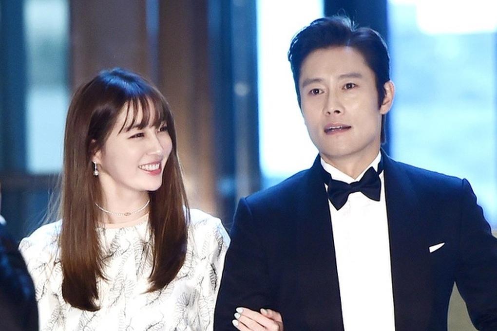 Sao Hollywood bị chỉ trích vì thiếu tinh tế-4