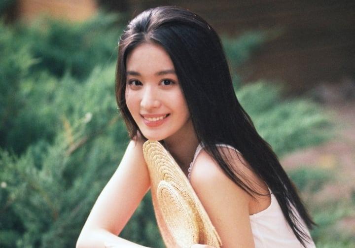 Nam thần Tiêu Chiến bất ngờ bị gọi là thần tình yêu, nghe qua lý do ai cũng phải ngã ngửa-2