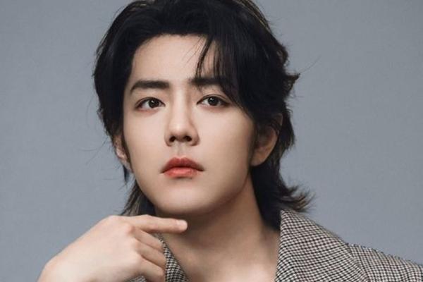 Tiêu Chiến và Dương Tử bí mật hẹn hò, chính thức ra mắt nhà gái sau 5 năm bị đồn phim giả tình thật?-11