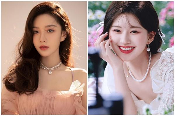 Sau ngày mai, thứ Ba 26/12/2023, 3 con giáp dễ trúng số độc đắc, giàu có tột đỉnh-4