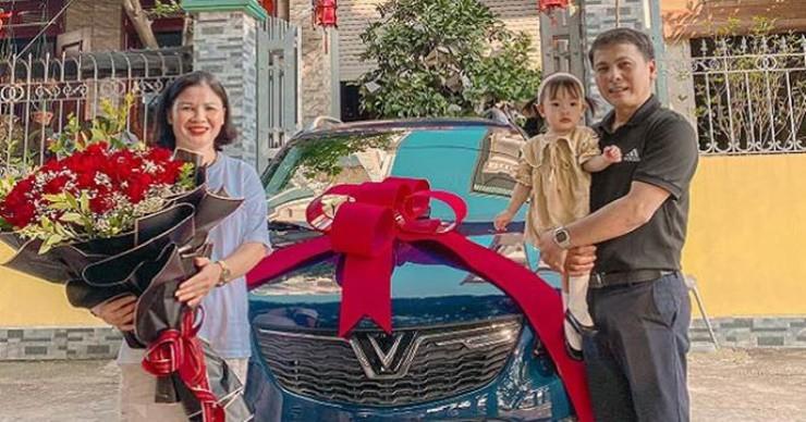 Trước khi có thông tin về việc kết hôn, cầu thủ Quang Hải giàu có cỡ nào ở tuổi 26?-6