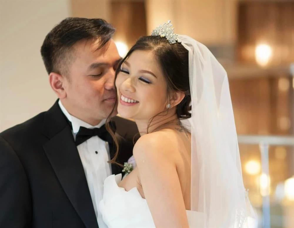 Sau 8 năm định cư Mỹ, Phạm Thanh Thảo lần đầu đưa 2 quý tử về Việt Nam, chi hẳn 10 tỷ tậu cơ ngơi đón Giáng sinh-1