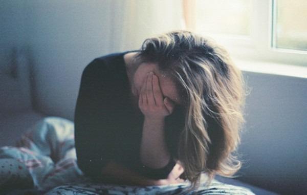 Mẹ chồng khó tính bỗng thay đổi khi thông gia gặp biến cố, lý do thật sự khiến con dâu khiếp sợ-1