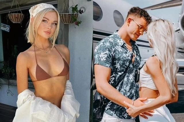 Một ngày của cô gái chọn lối sống ở nhà để bạn trai nuôi-2