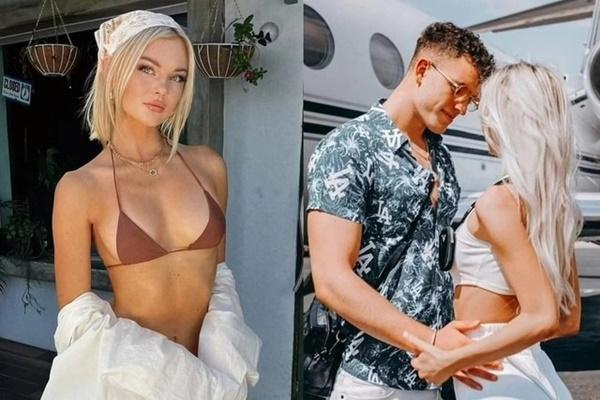 Đang rối bời chuyện ra mắt ngày Tết, tôi ngỡ ngàng với lời đề nghị từ đồng nghiệp kém tuổi-2