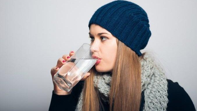 6 thay đổi lối sống giúp thải độc cơ thể hiệu quả-2