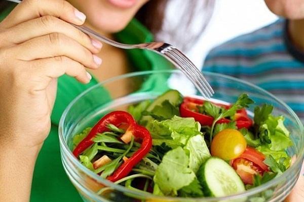 Những món độc lạ được làm từ trái thanh long đang thu hút giới trẻ, nghe tên đã thấy thích!-5