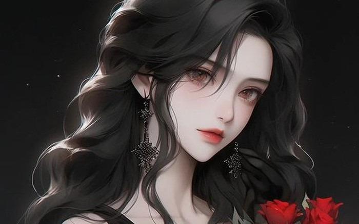 Ly hôn đã 3 năm, tôi vẫn bị em chồng cũ châm chọc-1