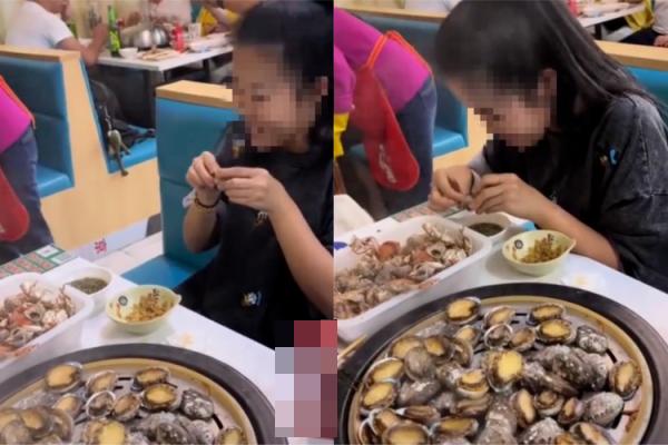 Đăng clip kể xấu chồng cũ cực cuốn, cô gái thu hút hàng triệu lượt xem trên toàn cầu-4