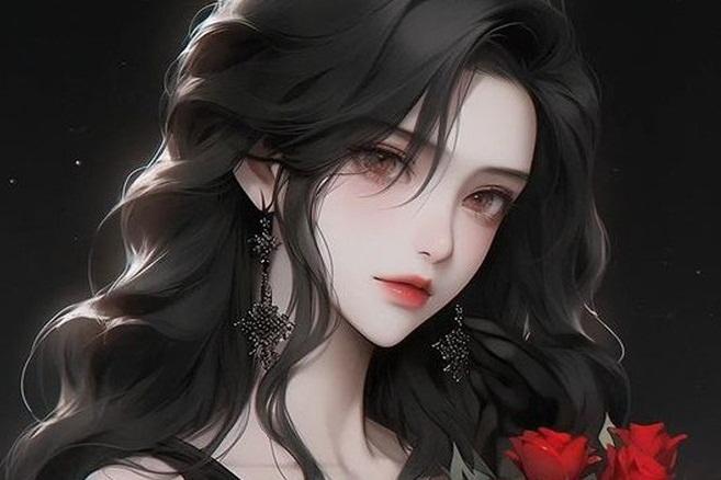 Muốn ly hôn vì nghi vợ ngoại tình, tôi thay đổi quyết định sau một giấc mơ-2