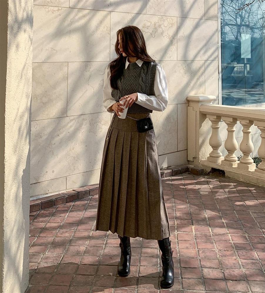 5 món thời trang giúp ăn gian chiều cao nên sắm diện Tết-4