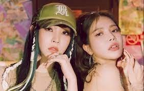 BTC đêm nhạc có giá vé 15 triệu đồng ở Hà Nội xin trả lại tiền vé cho khán giả-2