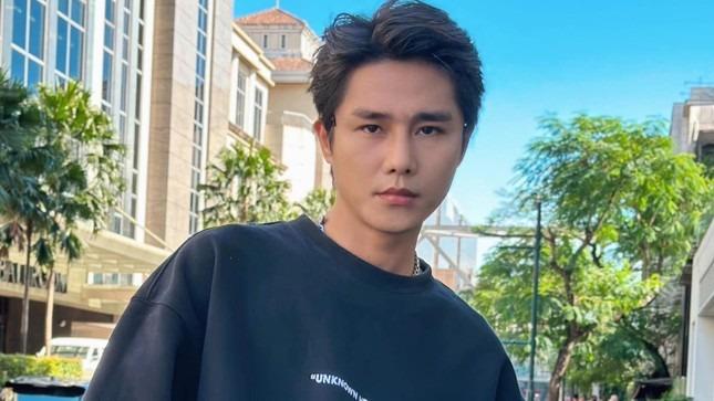 BTC đêm nhạc có giá vé 15 triệu đồng ở Hà Nội xin trả lại tiền vé cho khán giả-3